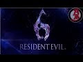 Resident Evil 6 X Ambassadors American Oxygen mp3