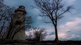 MarbleHead with 3DR Solo
A video i put together while shooting in and around MarbleHead Ohio MarbleHead with 3DR Solo