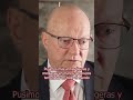 Armar al enemigo fue el plan #noticias #politica #geopolitica #viral