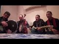 أوا ثاوذا ثريث أثذوث إيوا الدو عبد الوهاب الصفريوي ميمون أوسادن عبد الرحيم أوسادن أغريب 