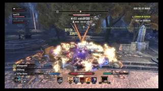 Tura123 Magdk Pvp Wtf