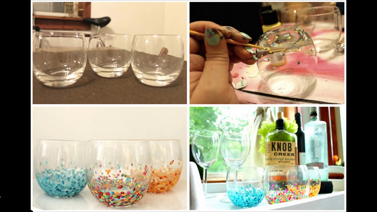 modernas estrategias para la enseñanza Decoración casera diy ideas