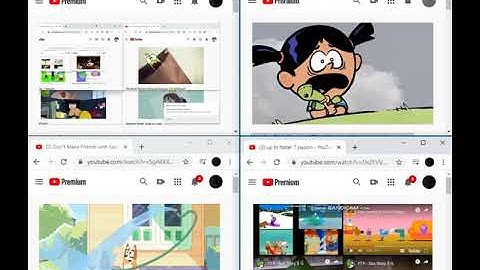 up to faster 13 parison