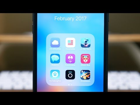 iPhone 6 – Complete Beginners Guide iPhone 6 – Complete Beginners Guide