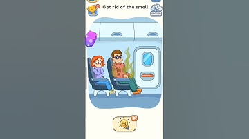 dop 5 gaming video level 1056 #shortvideos #trending #shorts #viralvideos #dop2 #viral