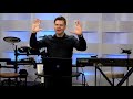 Embrace God’s Grace and Transform Your Life