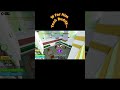 Giving Dough To My Subscriber 😌👍 #roblox #bloxfruits
