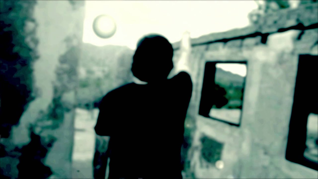 Singularity | The Ascension (OFFICIAL MUSIC VIDEO)