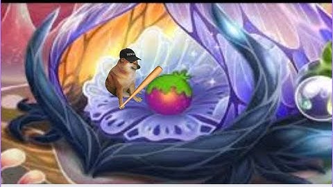 My Ethereal Workshop prediction