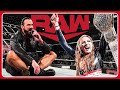 Sin Palabras🤐| WWE Raw 22 de Abril del 2024 | Resumen y Resultados