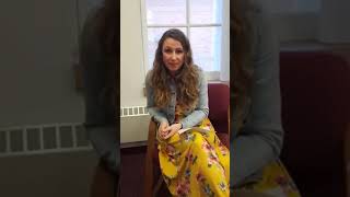 You Don't Know DACC! Episode 1: Registration Q & A