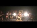 KILLITOROUS // IT'S NOT STANLEY, IT'S STAN LEE // OFFICIAL MUSIC VIDEO