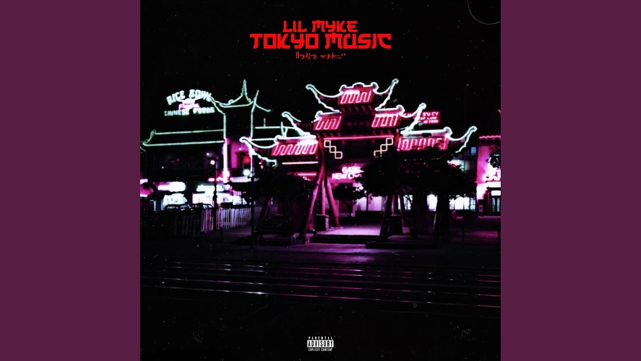 Death Before Dishonor