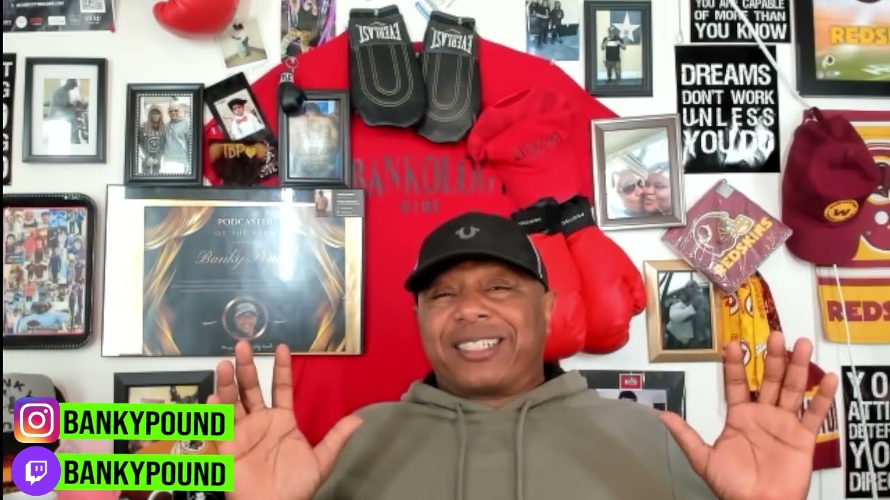 ГАДИНЫЙ ЛЕСИЛИ был богат в тюрьме!