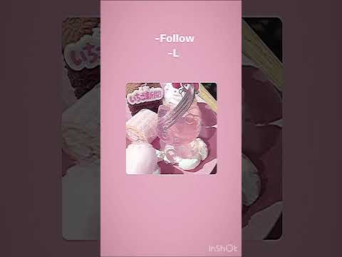 هديه بسيطه للبيست فريند