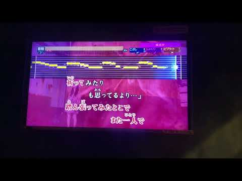 【無理】実況中継、採点してみた。