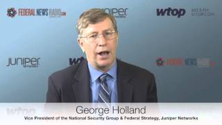 Analysis of “Virtualization in a Collaborative Information Sharing Environment”