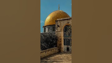سورة الجاثية الشيخ ياسر الدوسري