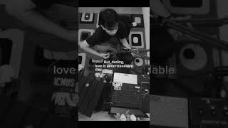Download Lagu Waking up together with Cover #akustik #coverlagu#covergitar#fyp MP3 Download Lagu Waking up together with Cover #akustik #coverlagu#covergitar#fyp MP3