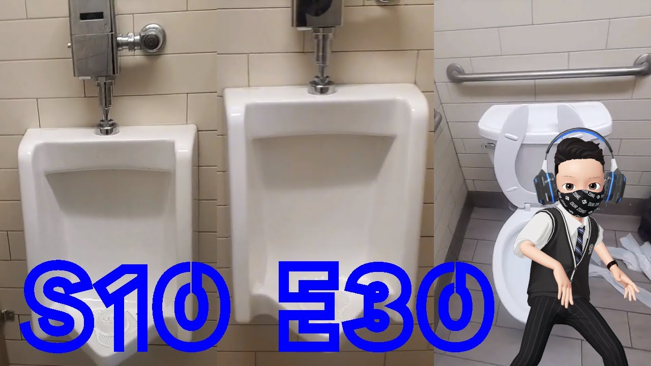 489. Assdera and Dickbrooks - YouTube