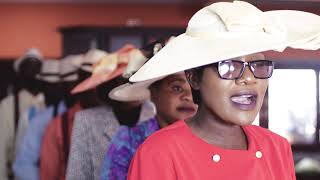Mulumbanye  music video by  Chisha (shot & directed by Lawrence Mwamba Zambia)0972044063