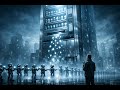 Coinbase x402 Protocol Has a 7 Billion Dollar Ecosystem and 28,000 Dollars in Daily Volume, and...