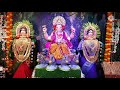 गौरी गणपती डेकोरेशन 2021 #chalchitra #ganpatidecorationideas अभि 8983347022 जवळेकर कुटुंबीय