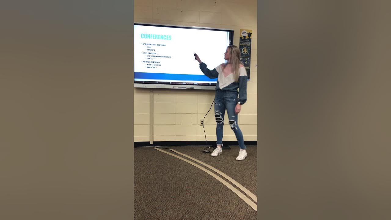 fbla-presentation-youtube