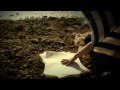 Cecile Corbel - Sans faire un bruit (HD) - Directed by Yohann Walter