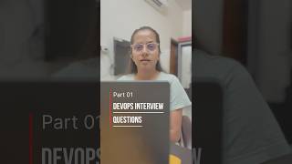 Comment interview to get more detials about interview questions