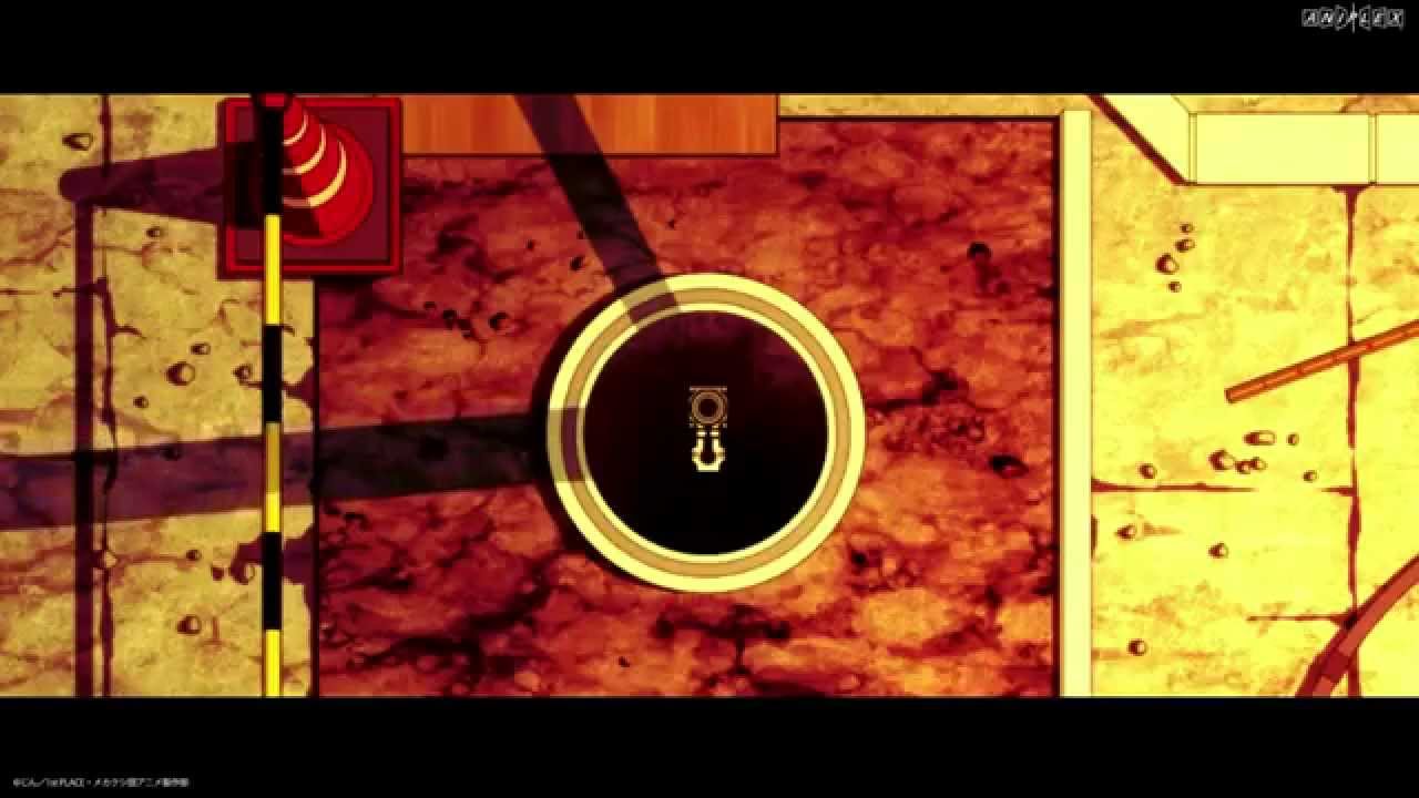 Headphone Actor ft. LiSA [TV Size] [English Subs] YouTube