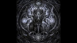 Download lagu Jiluka - Idola (Full Album)