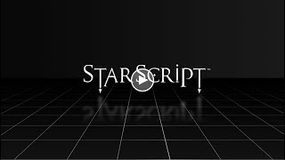 Legends 1.0 Introduction - Storytelling Apps-Digital Story Production