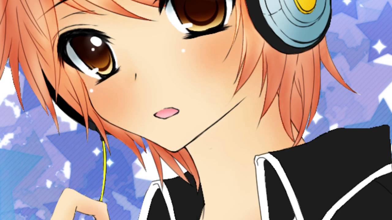 Nightcore 1738 Trap Queen YouTube nightcore-1738-trap-queen-youtube