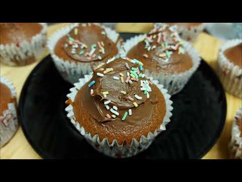 How to bake