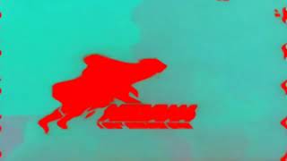 Reupload Nelvana In G Major