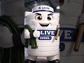 3&4Layers/500-5000L Available.Details in description #olive#construction #subscribe #farming #funny