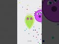 Soul.io - MAX LEVEL Gameplay! NEW GAME! #soulio