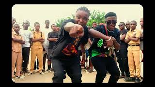 SLYVE CHANNEL-PHÉNOMÈNE AUTHENTIk-kiki GARI (clips disponibles )