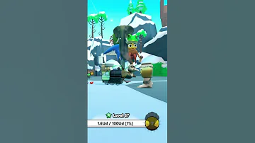 Trenostruzzo Turbo 3000 62 Character Brainrot Evolution Roblox A Duck Shitter Italianbrainrot 