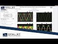 OPAL RT And NI Teaching Power Electronics With Hardware In The Loop OPAL RT And NI Teaching Power Electronics With Hardware In The Loop
