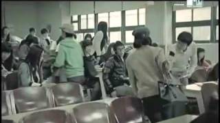 bigbang last farewell [english]