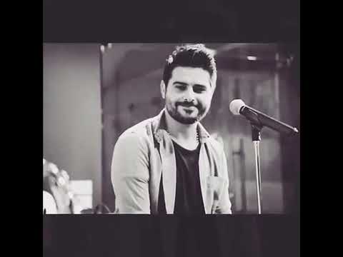 ناصيف زيتون انتي مشيتي ملحم زين بصوت النجم السوري  
