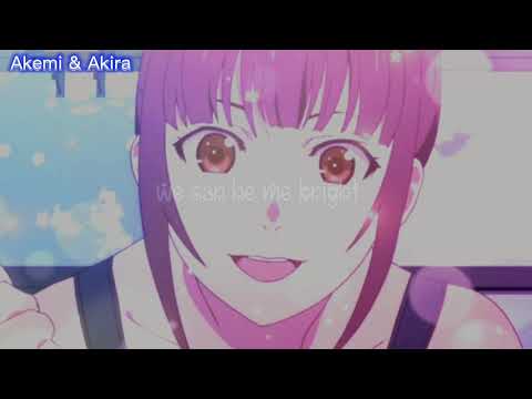 un-signe-nightcore-amv