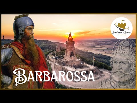 Video: Wie ist Tartary gestorben? Teil 1