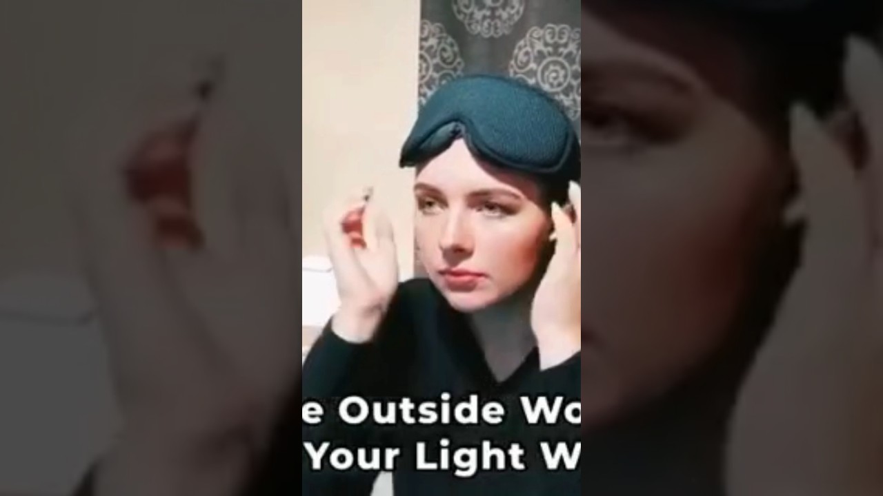 amazon findings top gadgets 