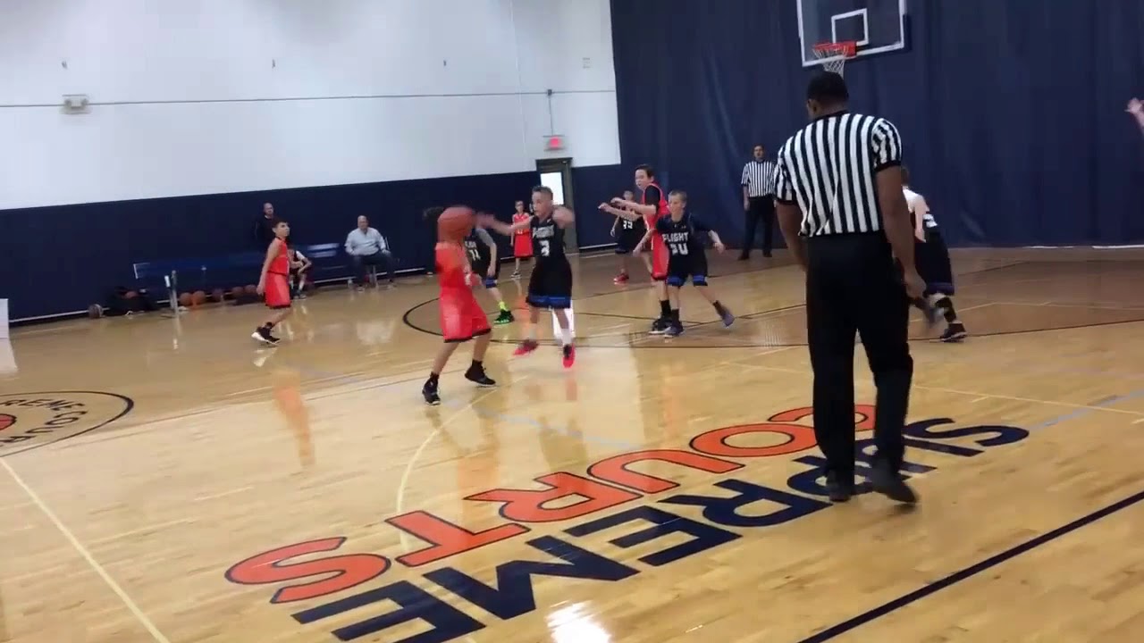 Oswego Future Highlights 10-27-18