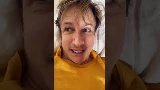 Bronson Pinchot