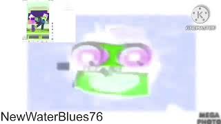 I Hate The G Major 13 By Jayden Galipo