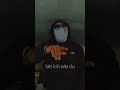 „Nicht Wie Du" überall streambar #neuersong #deutschrap #newcomer #herz #sommer #rap #gesang